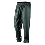 Pantalon de pluie neo tools 81 - 811 / taille:l Pantalon de pluie neo tools 81 - 811 / taille:l