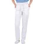 Pantalon professionnel b - well