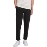 Pantalon puma evostripe pants dk noir homme