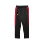 Pantalon puma ferrari race mt7
