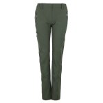 Pantalon de randonn�e femme ab