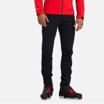 Pantalon rossignol softshell