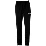Pantalon de running - legging de running - collant de running kempa - xs