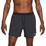 Pantalon de running - nike - dm4755 - slim - noir - taille normale Pantalon de running - nike - dm4755 - slim - noir - taille normale