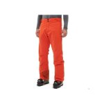 Pantalon de ski eider edge pour homme