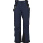 Pantalon de ski enfant whistler drizzle 10000