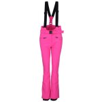 Pantalon de ski femme adam - p