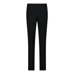 Pantalon de ski femme cmp