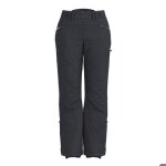 Pantalon de ski femme great escapes tec