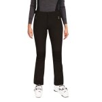 Pantalon de ski femme kilpi devine