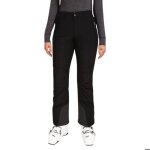 Pantalon de ski femme kilpi gabone