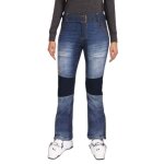 Pantalon de ski femme kilpi jeanso