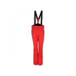 Pantalon de ski femme peak mountain