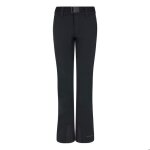 Pantalon de ski femme protest babou
