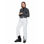 Pantalon de ski femme protest kensington