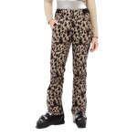 Pantalon de ski femme protest tuuli