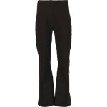 Pantalon de ski femme sos masella