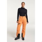 Pantalon de ski femme tenson core