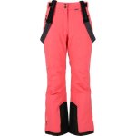 Pantalon de ski femme whistler fairway 10000