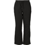 Pantalon de ski femme whistler fando v2 10000