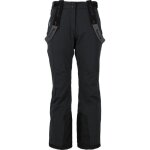 Pantalon de ski femme whistler yarra