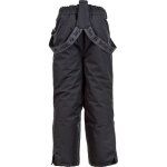 Pantalon de ski fille zigzag soho w - pro 10000
