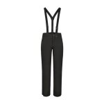Pantalon de ski icepeak freiberg