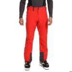 Pantalon de ski kilpi rhea