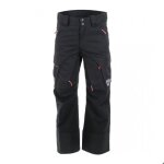 Pantalon de ski rossignol cargo