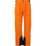 Pantalon de ski slope killy