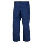 Pantalon de ski / snow burton reserve 2l nightfall homme