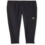 Pantalon de ski - pantalon de snowboard odlo - 600039. 0 - enfant collant de ski de fond warm