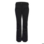 Pantalon de ski softshell femme killtec th�nes
