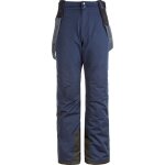 Pantalon de ski whistler gippslang 15000