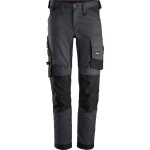Pantalon cargo - snickers workwear - a301112s62410404100 - gris - taille 46 - mixte Pantalon cargo - snickers workwear - a301112s62410404100 - gris - taille 46 - mixte