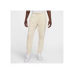 Pantalon de sport hommes nike club nsw graphique confortable