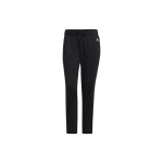 Pantalon de sport long pour femme adidas sportswear versatile noir ? taille s Pantalon de sport long pour femme adidas sportswear versatile noir ? taille s