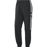 Pantalon de survêtement adidas originals Pantalon de survêtement adidas originals