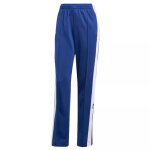 Pantalon de survtement adidas originals adibreak