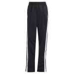 Pantalon de survtement adidas originals adibreak