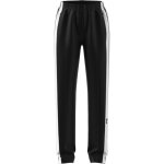 Pantalon de survêtement adidas originals adicolor classics adibreak Pantalon de survêtement adidas originals adicolor classics adibreak