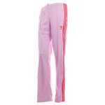 Pantalon de surv�tement adidas originals firebird