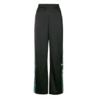 Pantalon de survtement adidas originals og adibreak