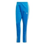 Pantalon de surv�tement bleu homme adidas il8817