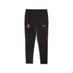 Pantalon de survêtement casuals milan ac 2024 / 25 Pantalon de survêtement casuals milan ac 2024 / 25