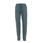 Pantalon de surv�tement denso pl pants - sergio tacchini