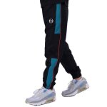 Pantalon de survtement enfant abita sergio tacchini