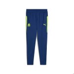 Pantalon de survtement enfant om