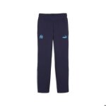 Pantalon de surv�tement enfant om archive