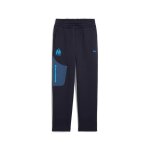 Pantalon de survtement enfant om pumatech